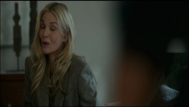 The Madison - Season 01 Episode 06